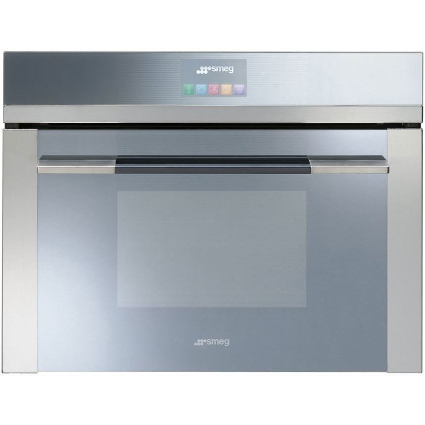 Smeg-SFA4140MC-SmegMicrowaveOvenLinea.jpg
