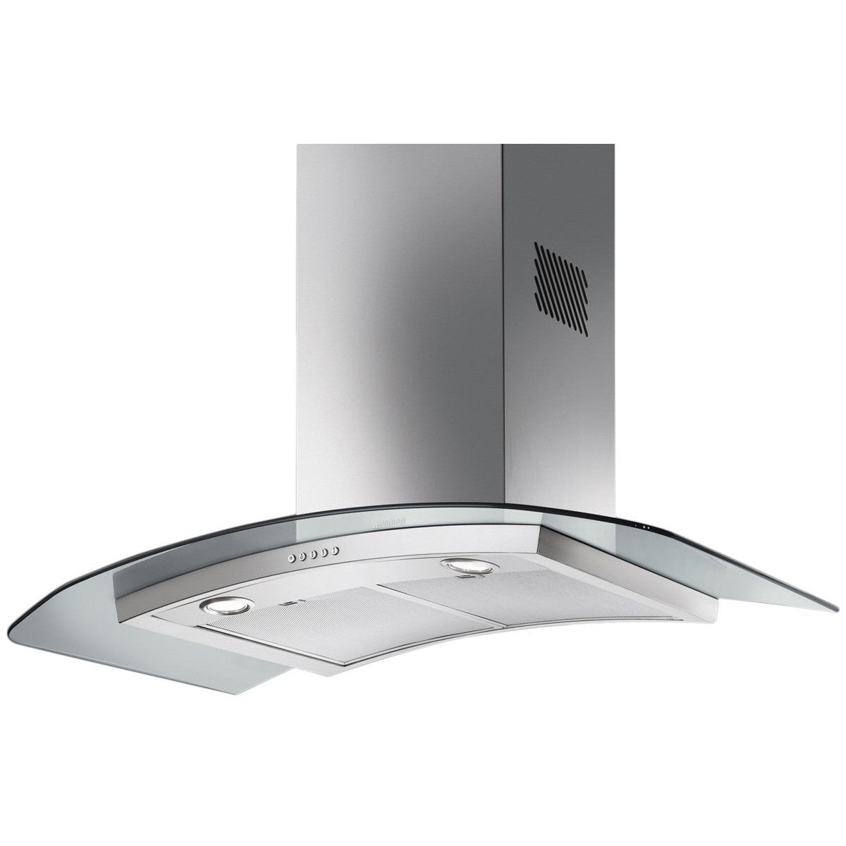 Smeg-SHWG910X-Canopy-Rangehood-Hero-Image-high.jpg