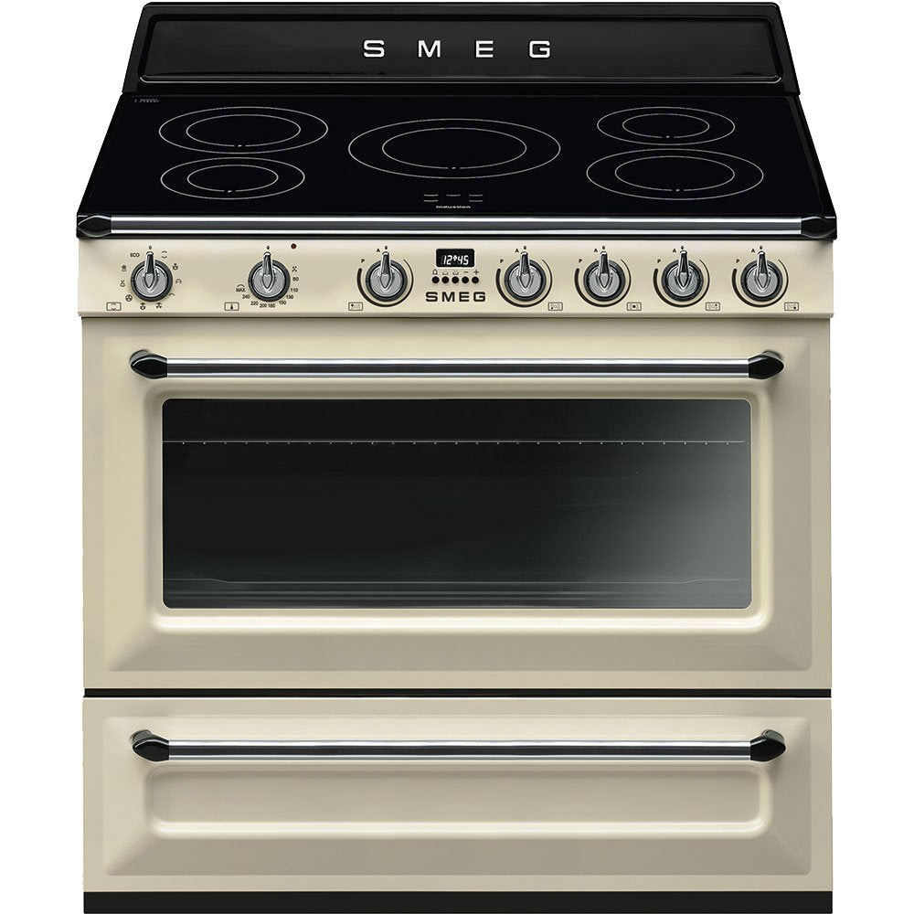 Smeg-TR90IP9-90cm-Victoria-Freestanding-Electric-OvenStove-hero-high.jpg