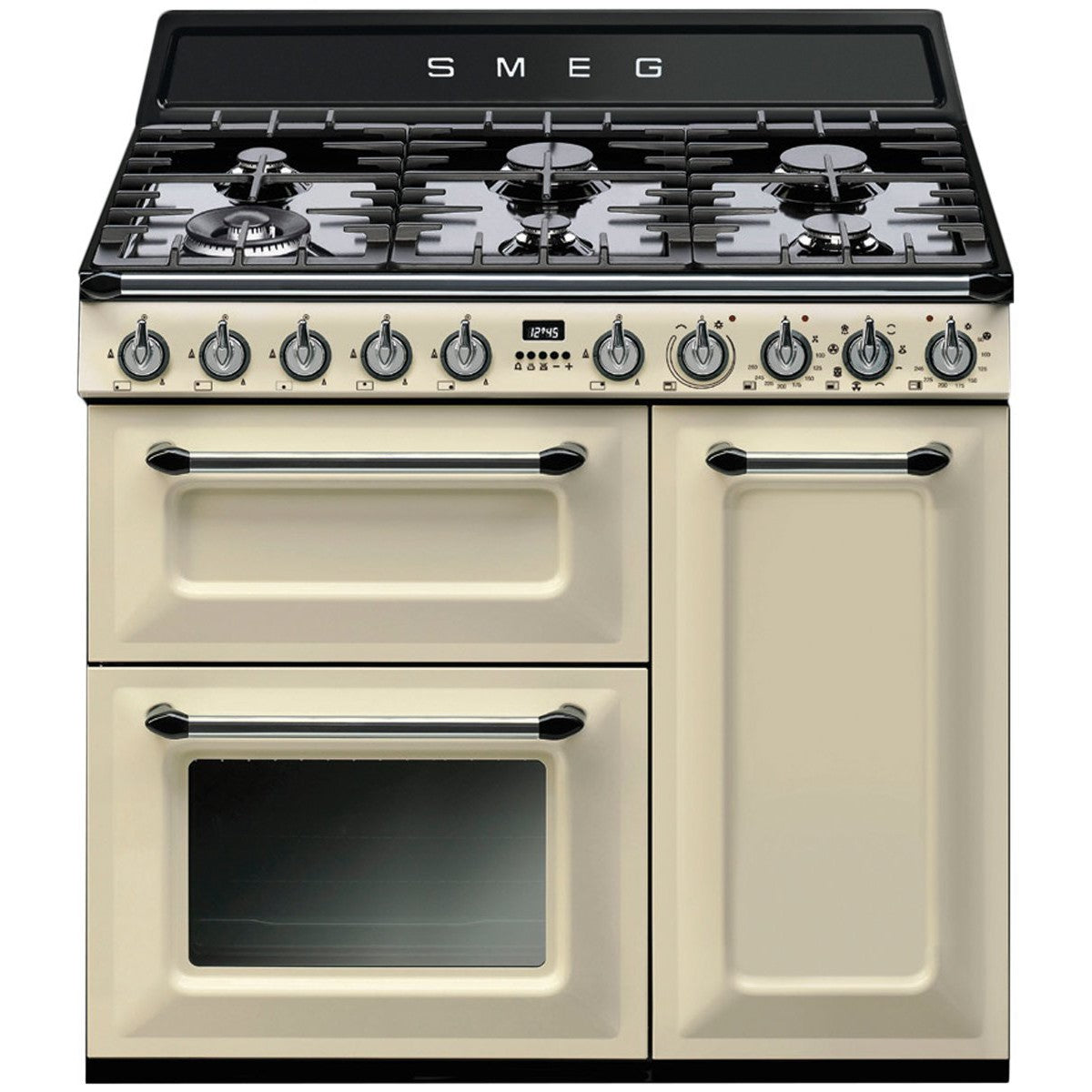 Smeg-TRA93P-Freestanding-Dual-Fuel-Oven-Stove-Hero-Image-high.jpg