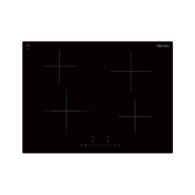 Technika 70cm Ceramic Cooktop TGGCE74 - Clearance Discount