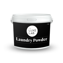 Load image into Gallery viewer, The Luxe Lab Laundry Bundle
