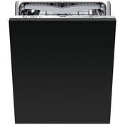 Smeg Fully Integrated Dishwasher DWAFI6314-2  - Factory Seconds Discount