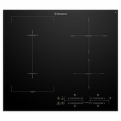 Westinghouse 60cm Induction Cooktop WHI645C - Factory Seconds Discount