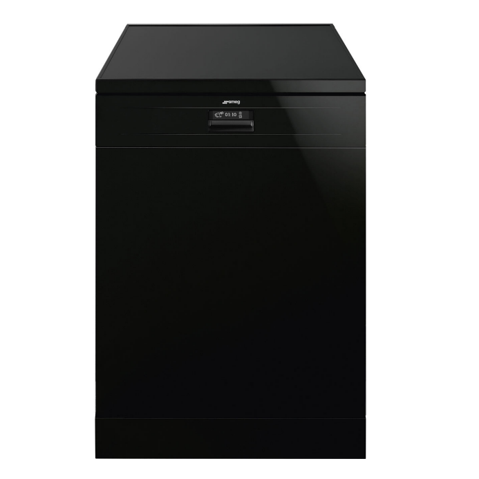 dwa615db3-unit-smegdishwasher_b04d6a0c-e52f-4115-8000-1a07cdfcc1c0.png