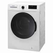 Euromaid EFLP850W 8.5kg Front Load Washing Machine