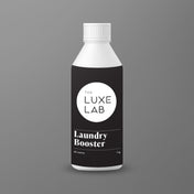 The Luxe Lab Laundry Booster 1kg