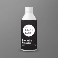 Load image into Gallery viewer, The Luxe Lab Laundry Booster 1kg
